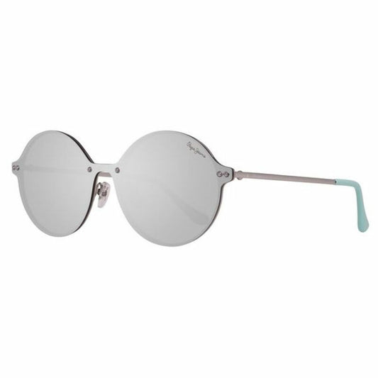 Unisex Sunglasses Pepe Jeans PJ5135C3140