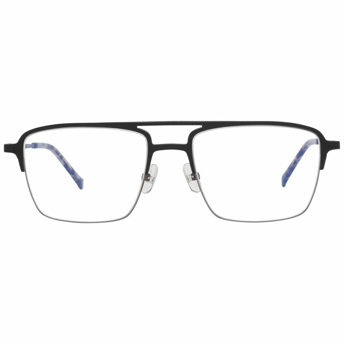 Men' Spectacle frame Hackett HEB243 54002 Hackett