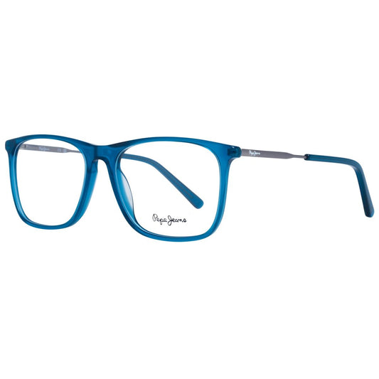 Unisex' Spectacle frame Pepe Jeans PJ3463 56C4 Pepe Jeans