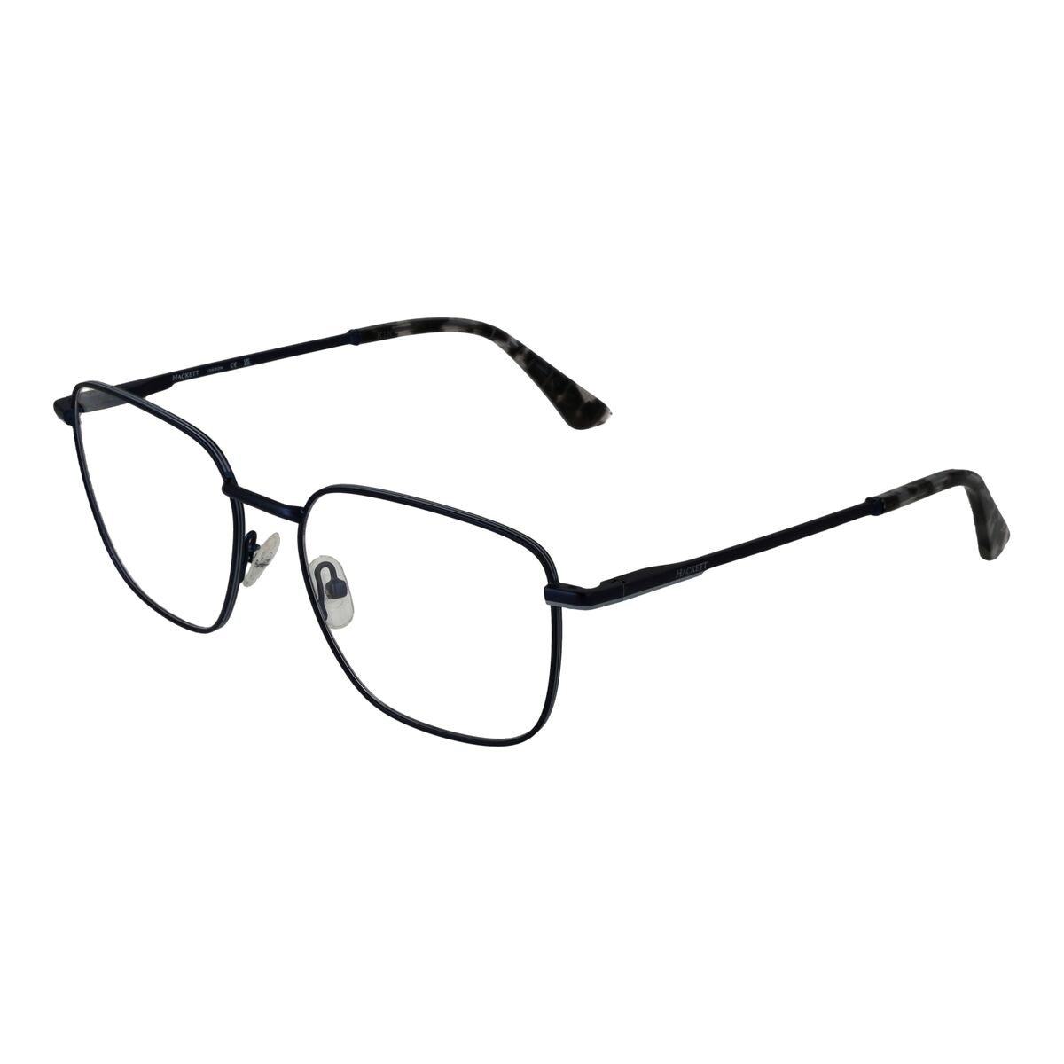 Unisex' Spectacle frame Hackett London HEK129 54682 Hackett London