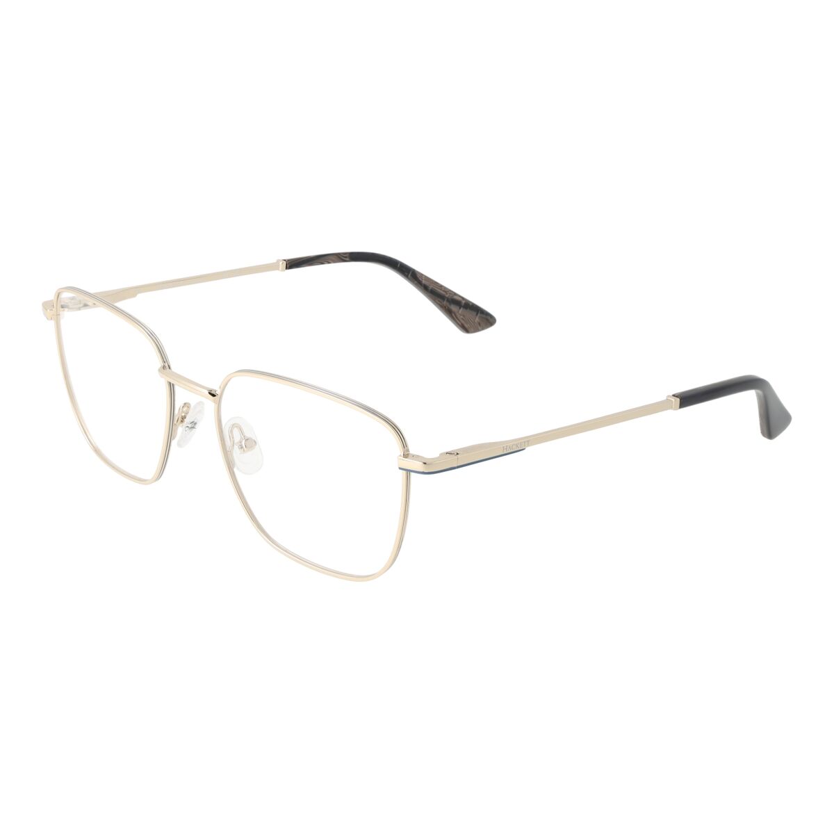 Unisex' Spectacle frame Hackett London HEK129 54400 Hackett London