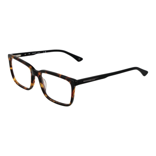 Unisex' Spectacle frame Hackett London HEK129 55193 Hackett London