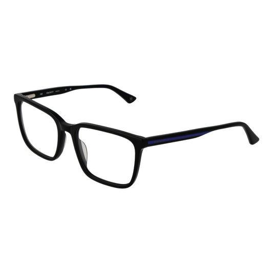 Unisex' Spectacle frame Hackett London HEK129 54002 Hackett London