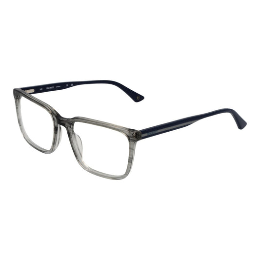 Unisex' Spectacle frame Hackett London HEK129 54119 Hackett London