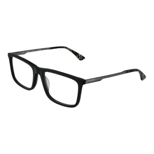 Unisex' Spectacle frame Hackett London HEK130 56001 Hackett London