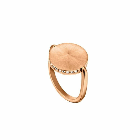 Ladies' Ring Esprit ESRG00022217 17 Esprit