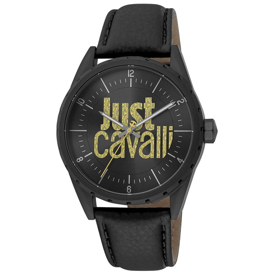 Men's Watch Just Cavalli JC1G207L0035 Just Cavalli