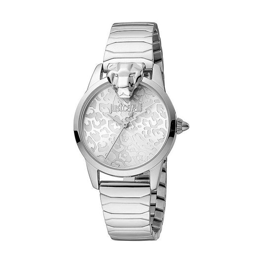 Ladies'Watch Just Cavalli ANIMALIER (Ø 32 mm) Just Cavalli