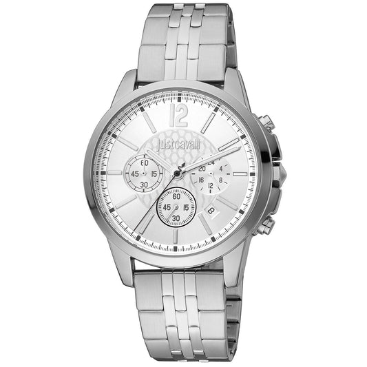 Men's Watch Just Cavalli JC1G175M0255 Just Cavalli