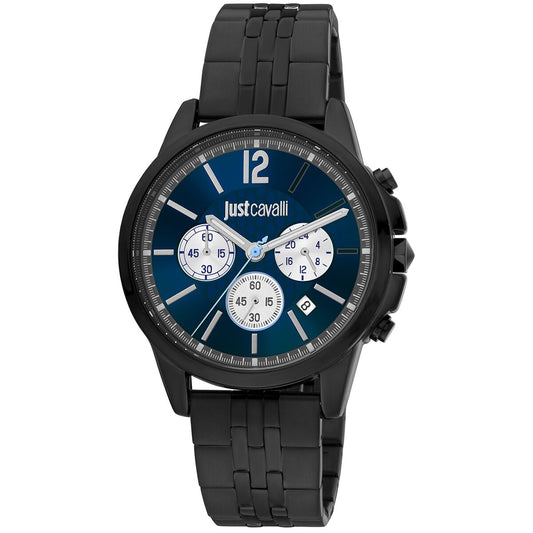 Men's Watch Just Cavalli JC1G175M0275 Just Cavalli