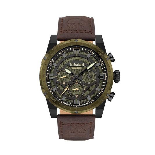 Men's Watch Timberland TDWGF2202001 Timberland