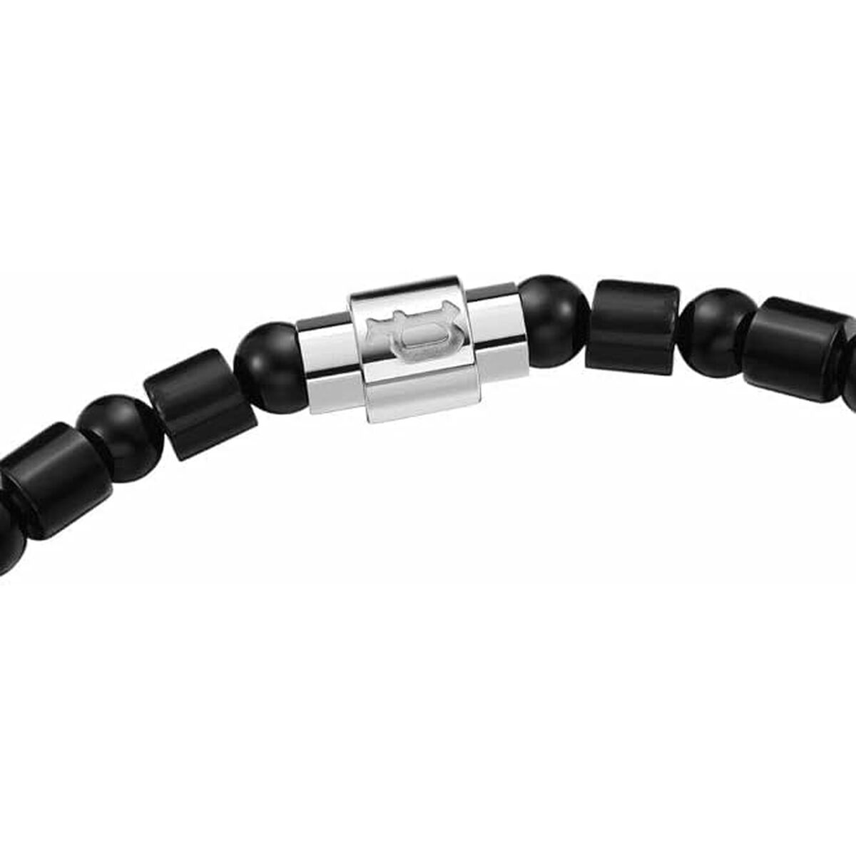 Bracelet Homme Police PEAGB0001310