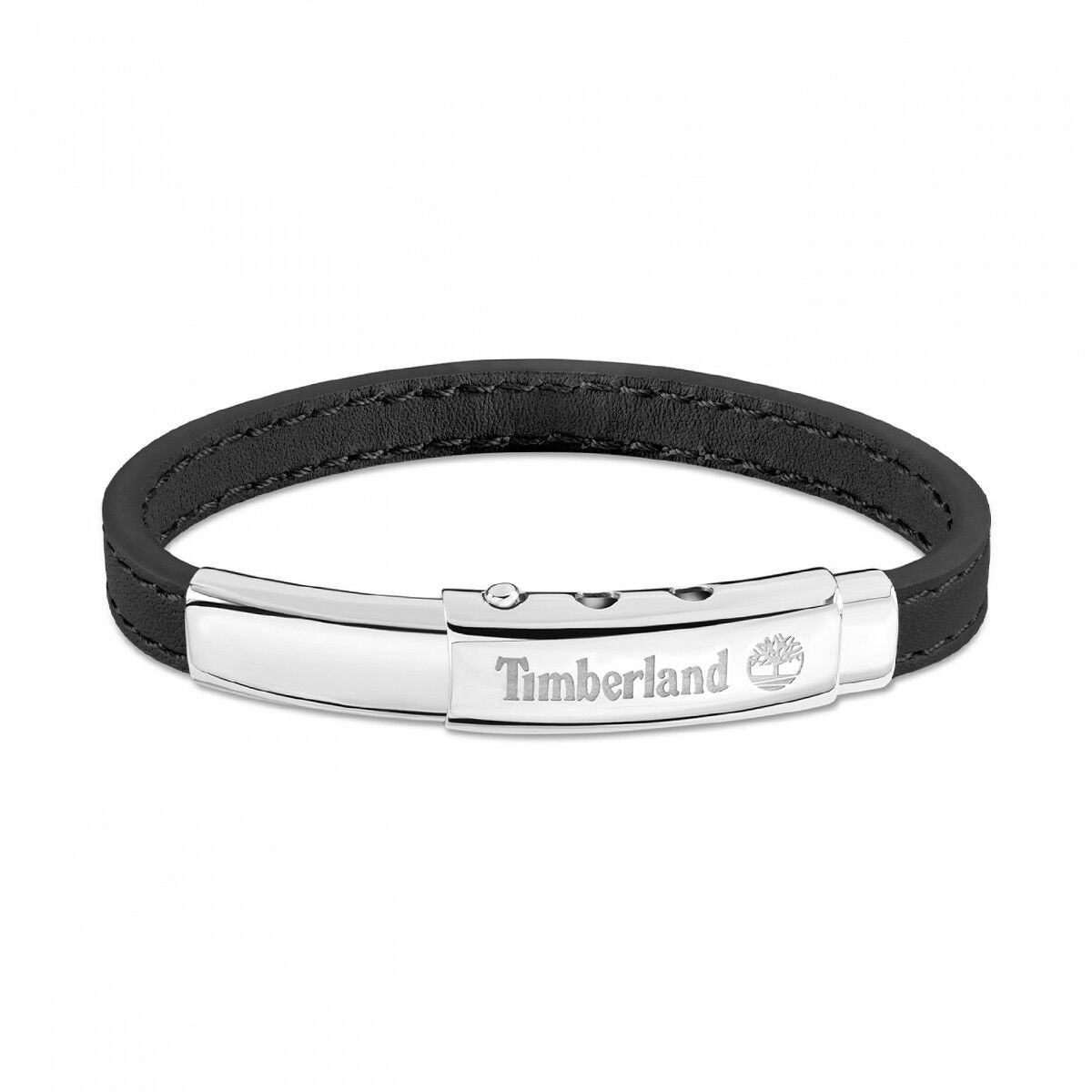 Men's Bracelet Timberland TDAGB0001601 Timberland