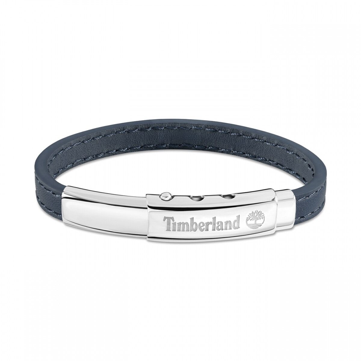 Men's Bracelet Timberland TDAGB0001604 Timberland