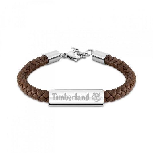 Men's Bracelet Timberland BAXTER LAKE Timberland