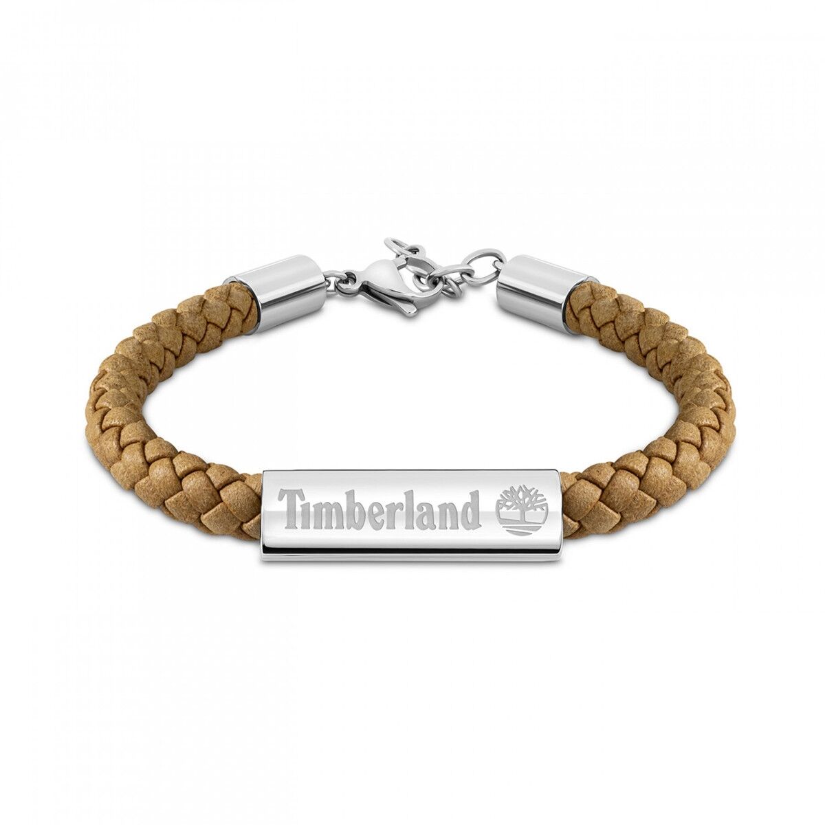 Men's Bracelet Timberland TDAGB0001805 Timberland