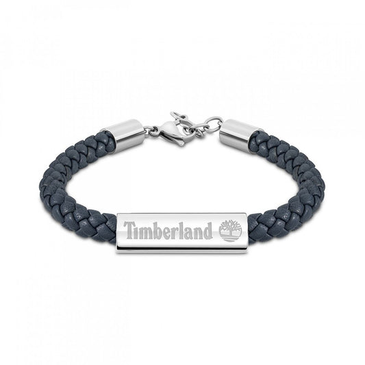 Men's Bracelet Timberland BAXTER LAKE Timberland