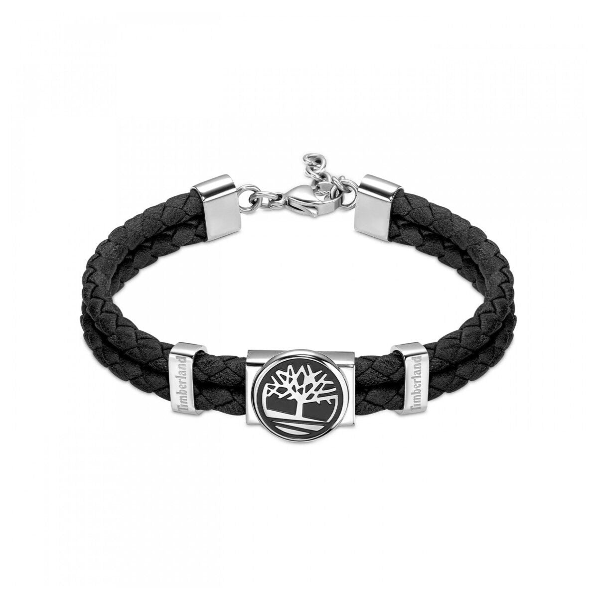 Men's Bracelet Timberland TDAGB0001901 Timberland