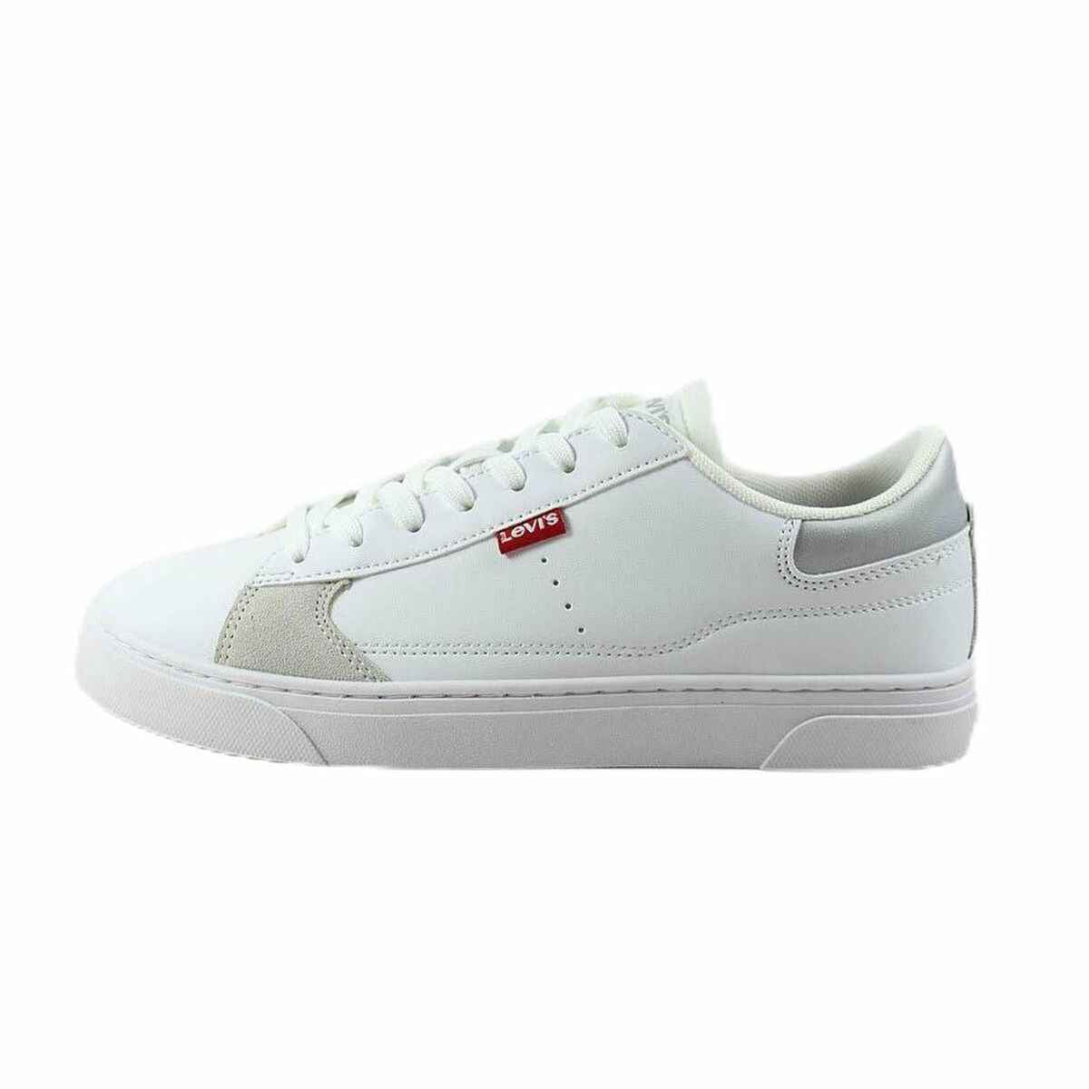 Men's Trainers Levi's Bryson White