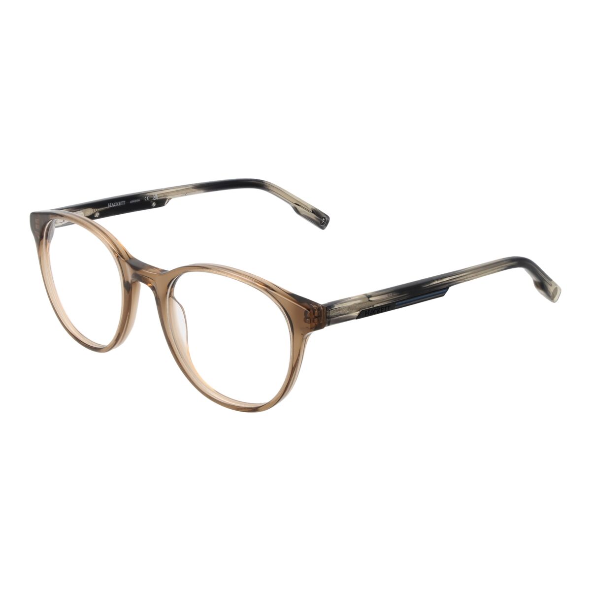 Unisex' Spectacle frame Hackett London HEK131 50991 Hackett London