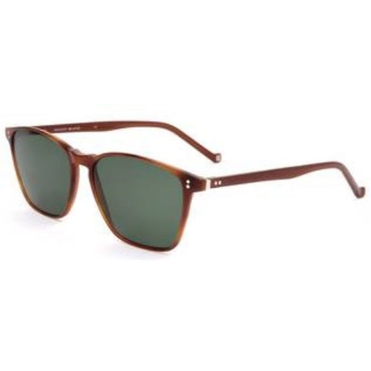 Men's Sunglasses Hackett London HEB251 152 54 15 145 Hackett London