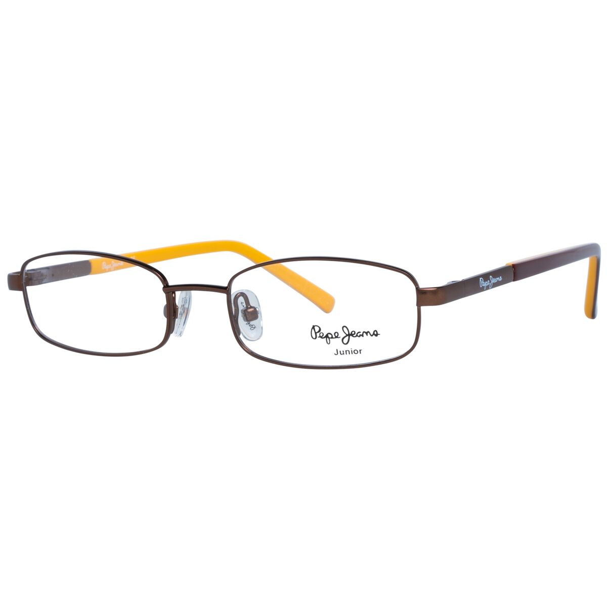 Unisex' Spectacle frame Pepe Jeans PJ2018 46C2 Pepe Jeans