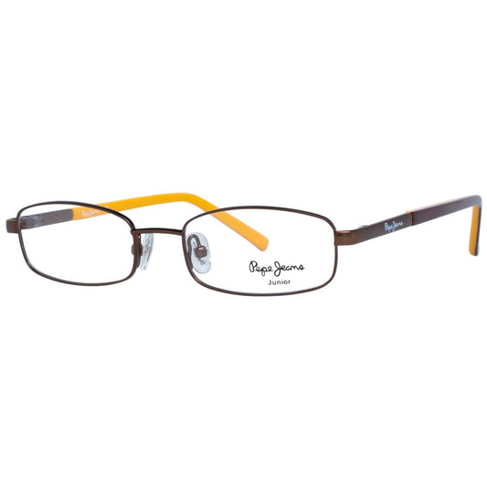 Unisex' Spectacle frame Pepe Jeans PJ2018 46C2 Pepe Jeans