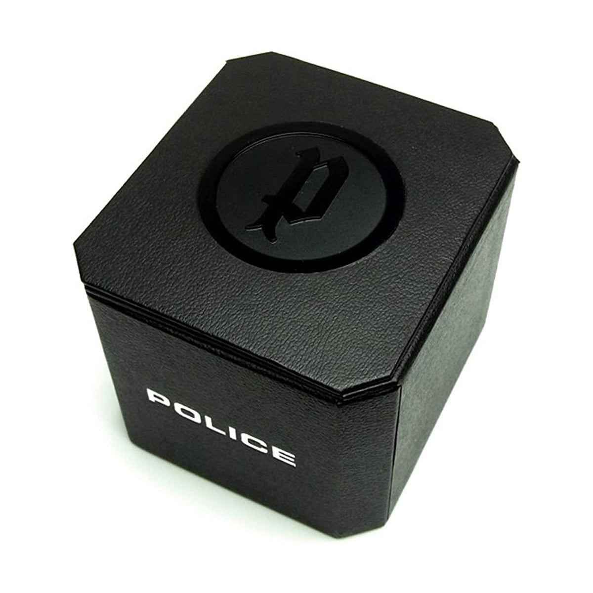 Unisex Watch Police R1451276001 (Ø 53 mm)