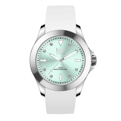 Unisex Watch Ice 020381  (Ø 40 mm)