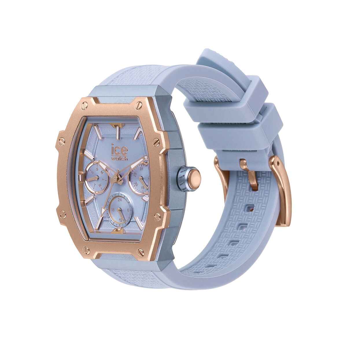 Ladies' Watch Ice 022860 (Ø 35 mm)