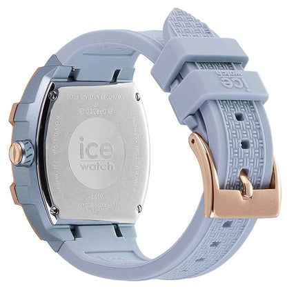 Ladies' Watch Ice 022860 (Ø 35 mm)