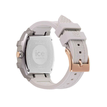 Ladies' Watch Ice 022862 (Ø 35 mm)