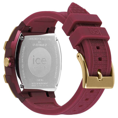 Ladies' Watch Ice 022868 (Ø 35 mm)