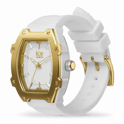 Ladies' Watch Ice 023318 (Ø 36 mm)