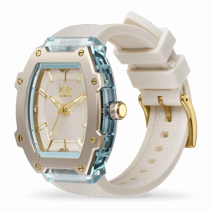 Ladies' Watch Ice 023321 (Ø 36 mm)