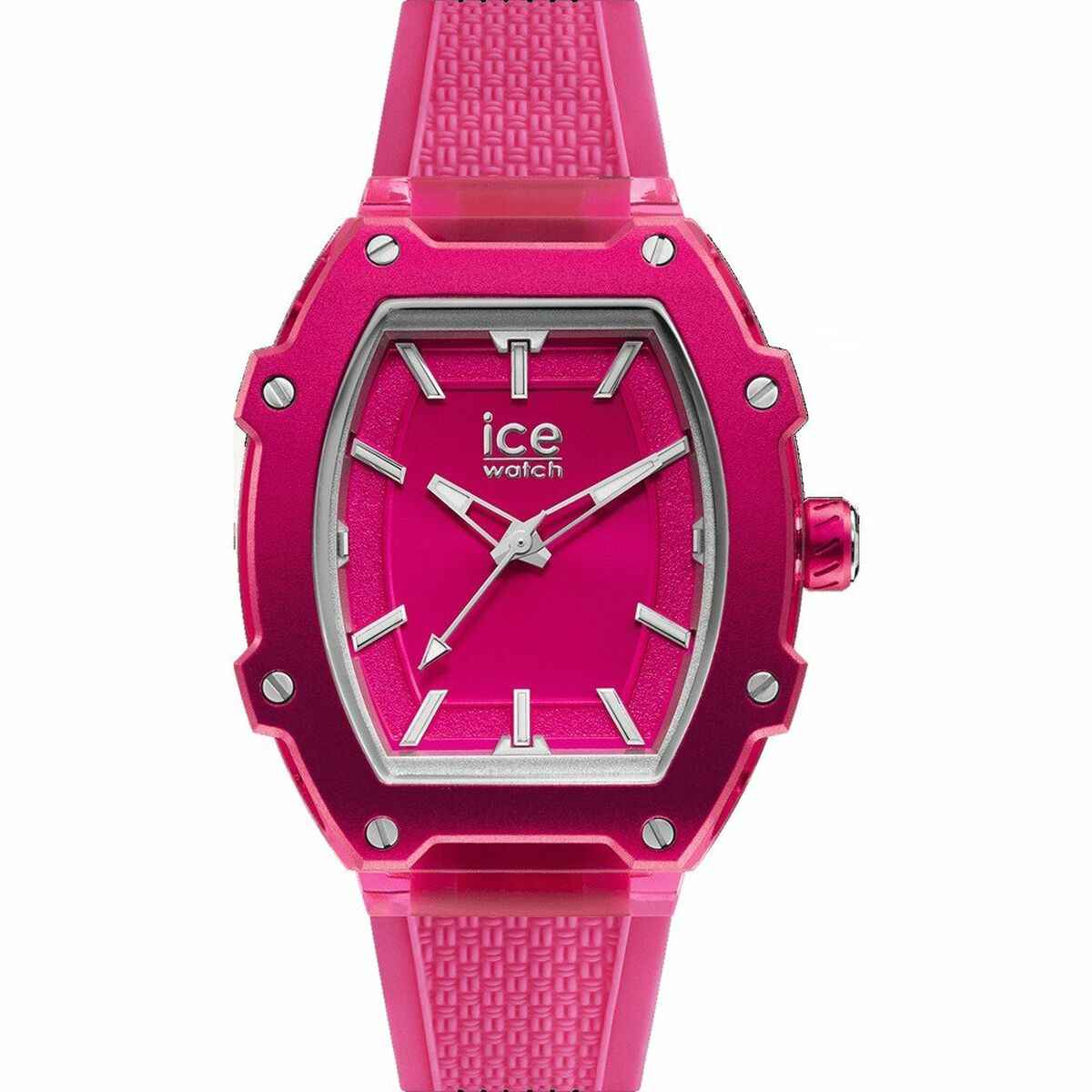 Ladies' Watch Ice 023323 (Ø 36 mm)