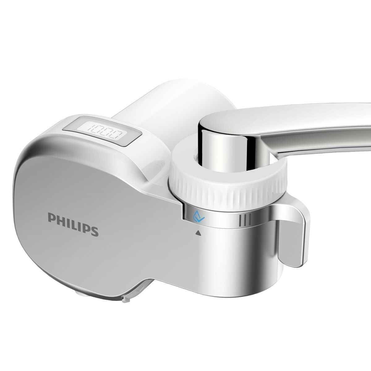 Water filter Philips AWP3705P1/10