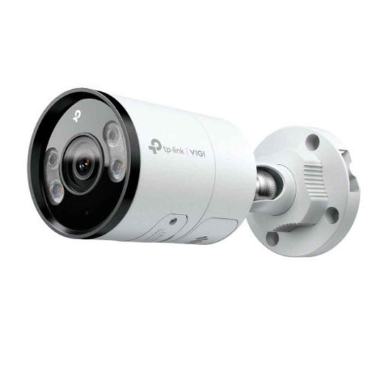 Surveillance Camcorder TP-Link VIGI C345