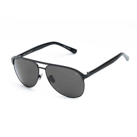 Men's Sunglasses Belstaff EQUINOX-DORADO-ON-DT ø 60 mm