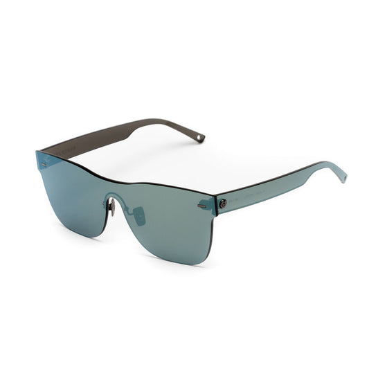 Ladies' Sunglasses Belstaff FLASH-PETROL