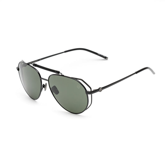 Men's Sunglasses Belstaff LEGEND-NEGRO ø 58 mm