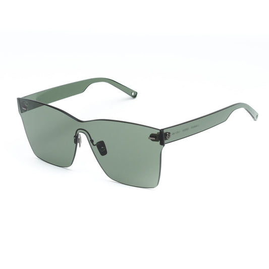 Ladies' Sunglasses Belstaff LUMINOR-VERDE