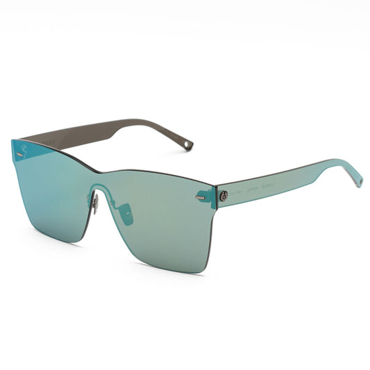 Ladies' Sunglasses Belstaff LUMINOR-PETROL