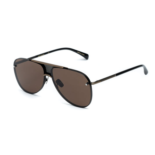 Men's Sunglasses Belstaff BECKINGTON-MARRON Ø 61 mm