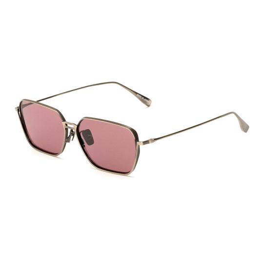 Ladies' Sunglasses Belstaff RIDGE-PURPLE Ø 50 mm