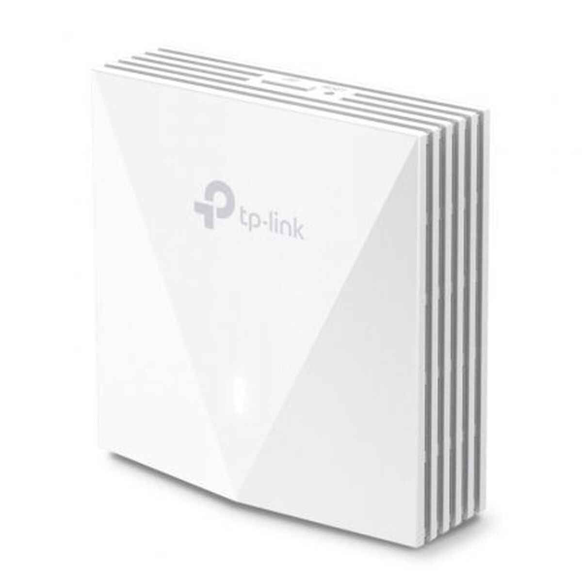 Access point TP-Link EAP650-Wall White Black