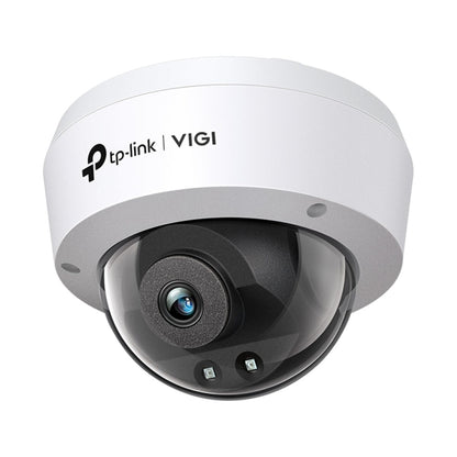 Surveillance Camcorder TP-Link C240I (2.8mm) TP-Link