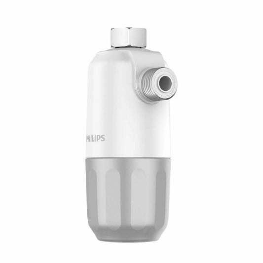 Water filter Philips AWP9820/10