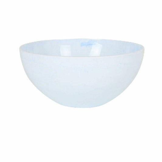 Salad Bowl Dem Arabesque Multicolour 12 Units