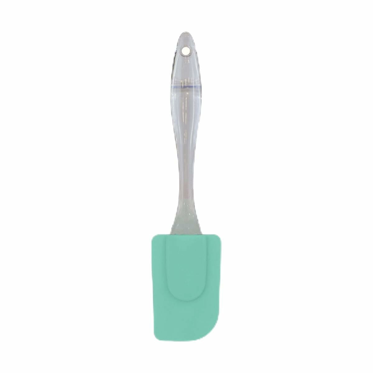 Spatula Multicolour 36 Units